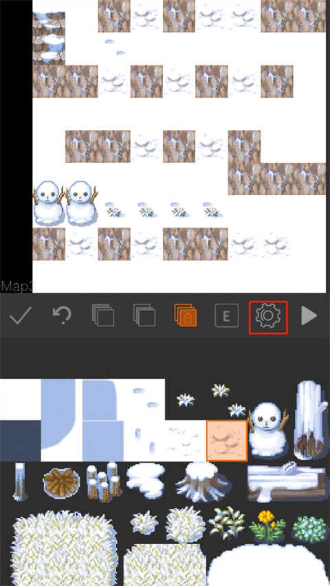 剧本编辑器安装免费(1)