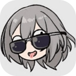 垃圾桶军团v2.5.6