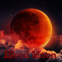 thebloodmoon手机版