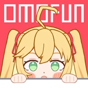 OmoFun手机最新版