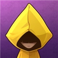 小小梦魇中文版