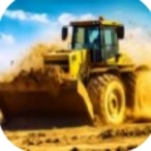 都市大拆迁游戏