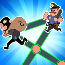 脑力大对决游戏