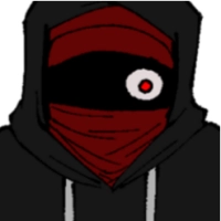 怪物調(diào)解員游戲