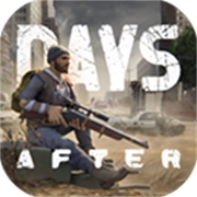 僵尸生存模拟器