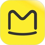 马蜂窝安卓直装版