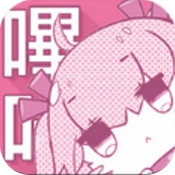 PicACG.apk.安卓版