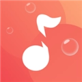 泡泡音乐