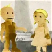 汉赛尔和格莱特