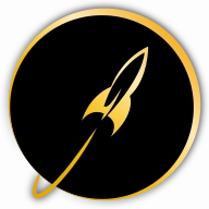 简单火箭2汉化版