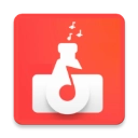 audiolab软件