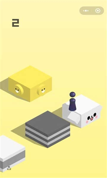 跳一跳辅助神器安装图2