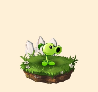 植物大战僵尸2国际服正版安装包下载