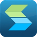 easyconnect手机版