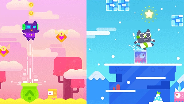 超级幻影猫2图4