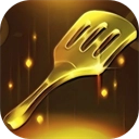 植物大战僵尸金铲铲版