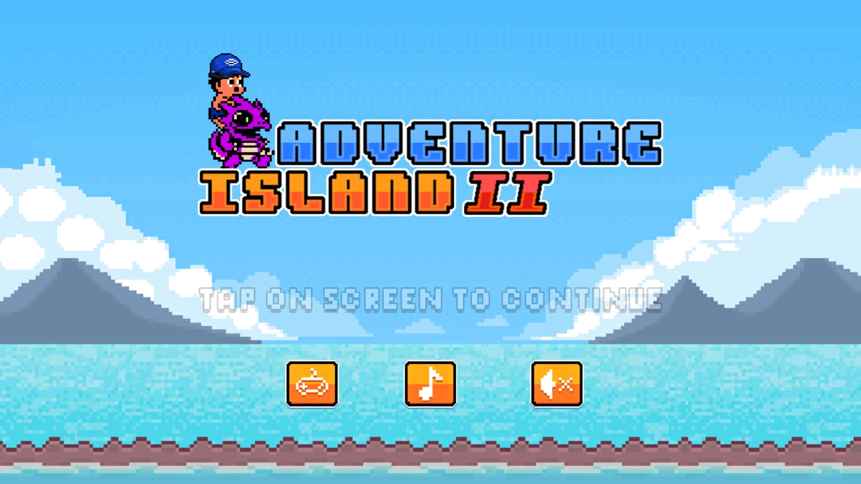 冒险岛2怀旧版免费下载