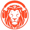 茱元游戏模拟器tv版