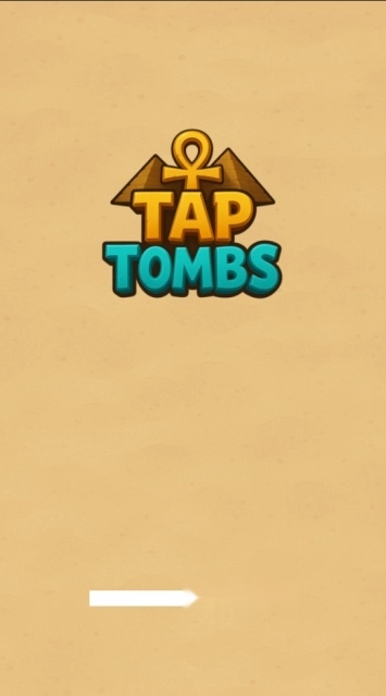 古墓探险手机下载