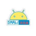smali助手