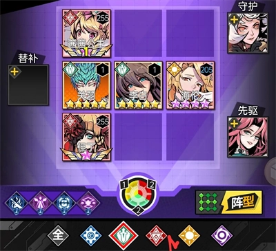 暴走战姬最新下载