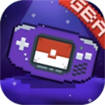 口袋新世代最新版