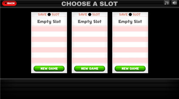 老爹的热狗店hd(2)