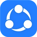 SHAREit免费版