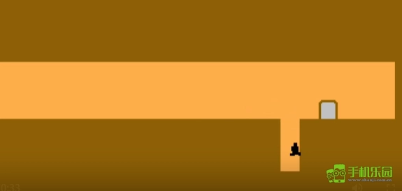 滚筒恶魔手机下载