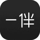 一伴婚恋手机版