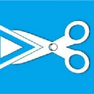 固桥剪辑助手【更新】