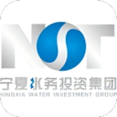 宁水智控【更新】