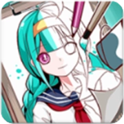 角虫绘图v5.1.3.1