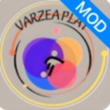 瓦尔泽亚赛车游戏