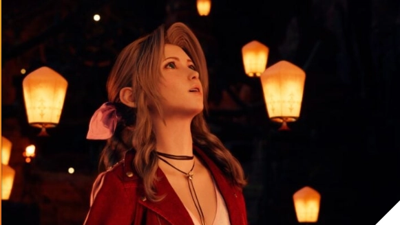 拉瑞安发行负责人表示：SE想用AI取代内部QA与除错工作的计划欠妥