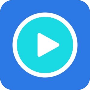 动作录制器 v2.0.1