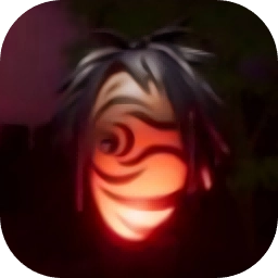 火影忍者红夜之刃