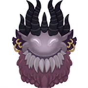 像素地下城3官方正版