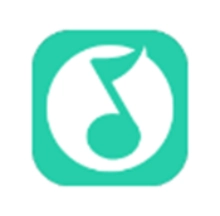 安亿音乐搜索软件