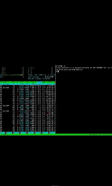 Termux API插件免费【02-20更新】图1