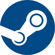 Steam喜加一【03-06更新】