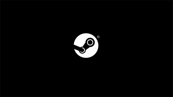 steam link(1)