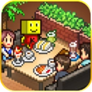 创意咖啡店物语v1.4.2