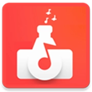 audiolab音频编辑器