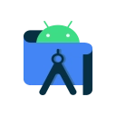 apk編輯器專業(yè)版