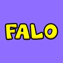 falo交友软件