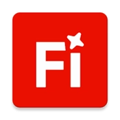 Adobe Firefly手机版