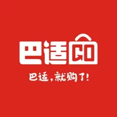 巴适GO商城