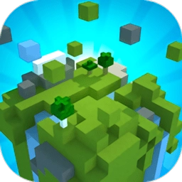 我的世界地图编辑器手机版