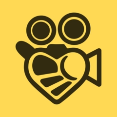 Rimini美图【更新】